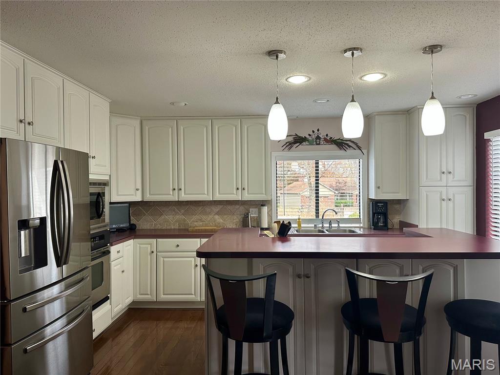 1448 Gettysburg Landing