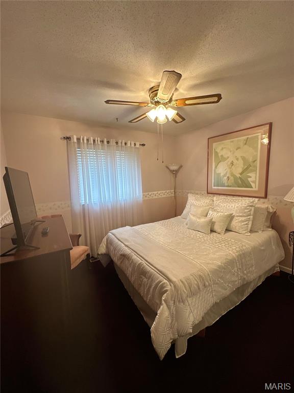 1448 Gettysburg Landing