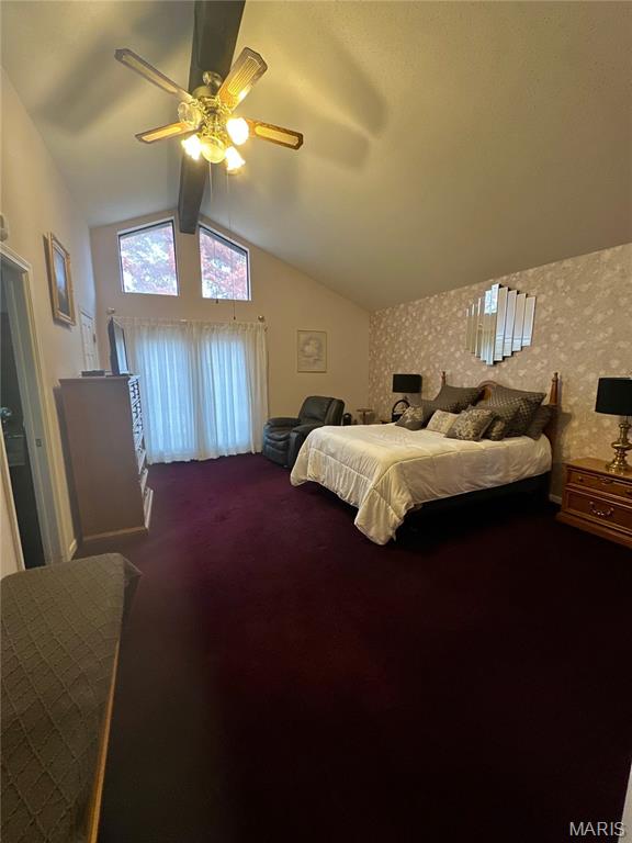 1448 Gettysburg Landing