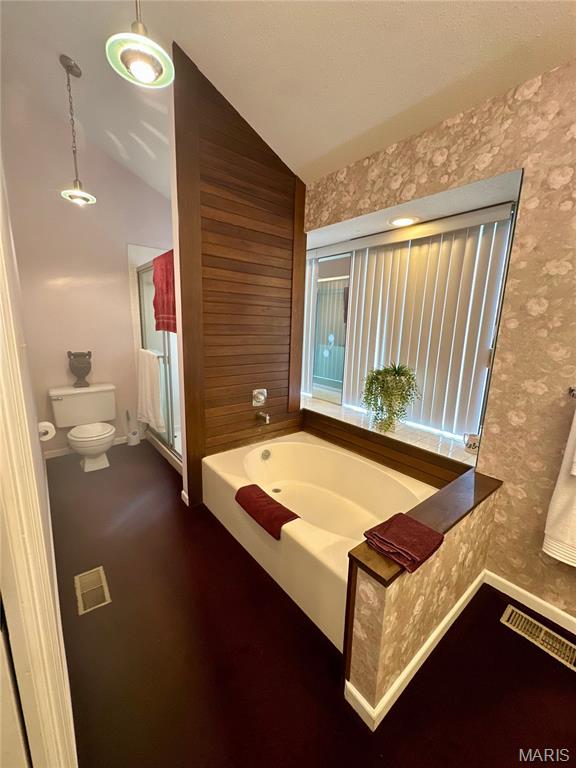 1448 Gettysburg Landing