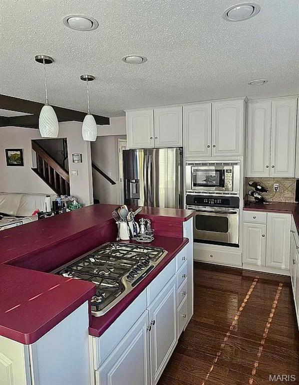 1448 Gettysburg Landing