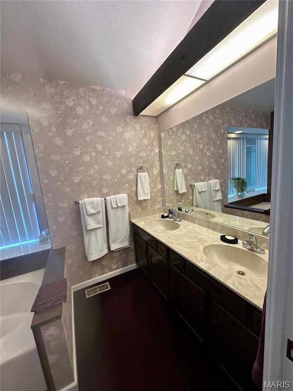 1448 Gettysburg Landing