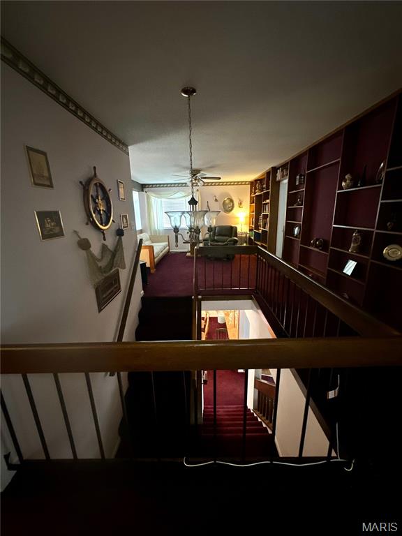 1448 Gettysburg Landing