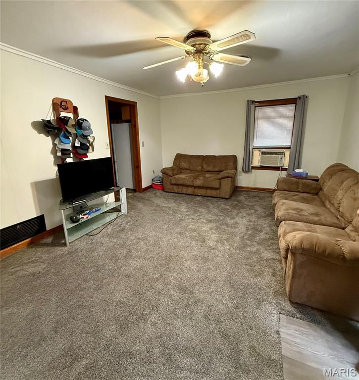 803 E Main Street