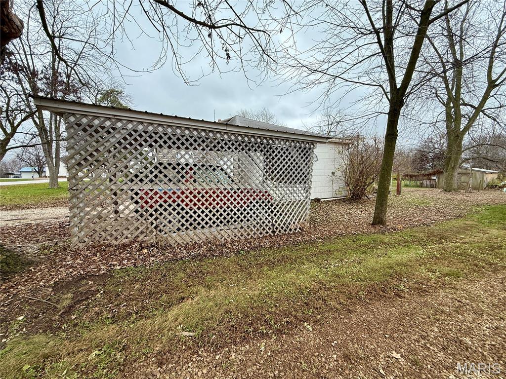 803 E Main Street