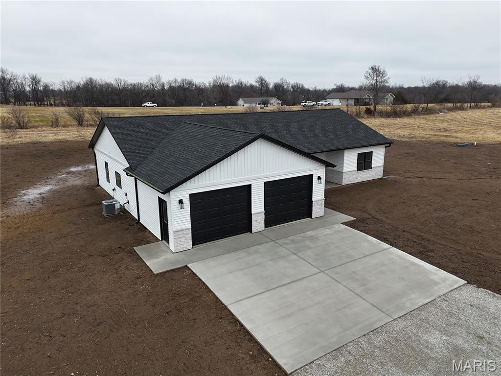 11290 Green Acres Trail