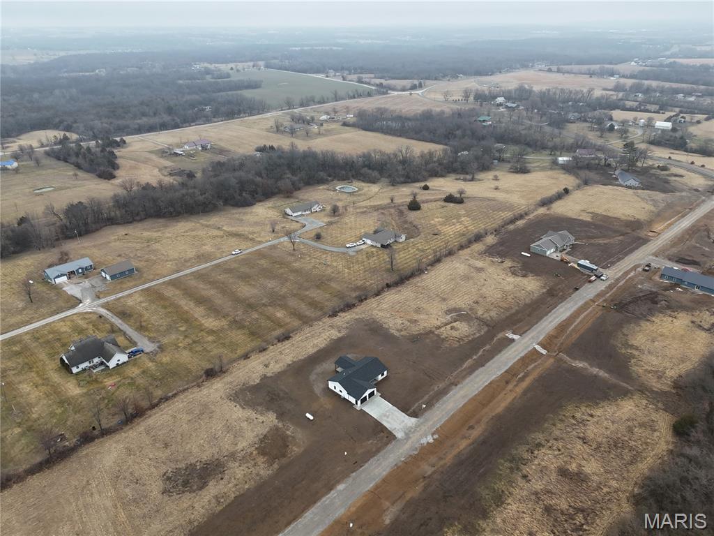 11290 Green Acres Trail