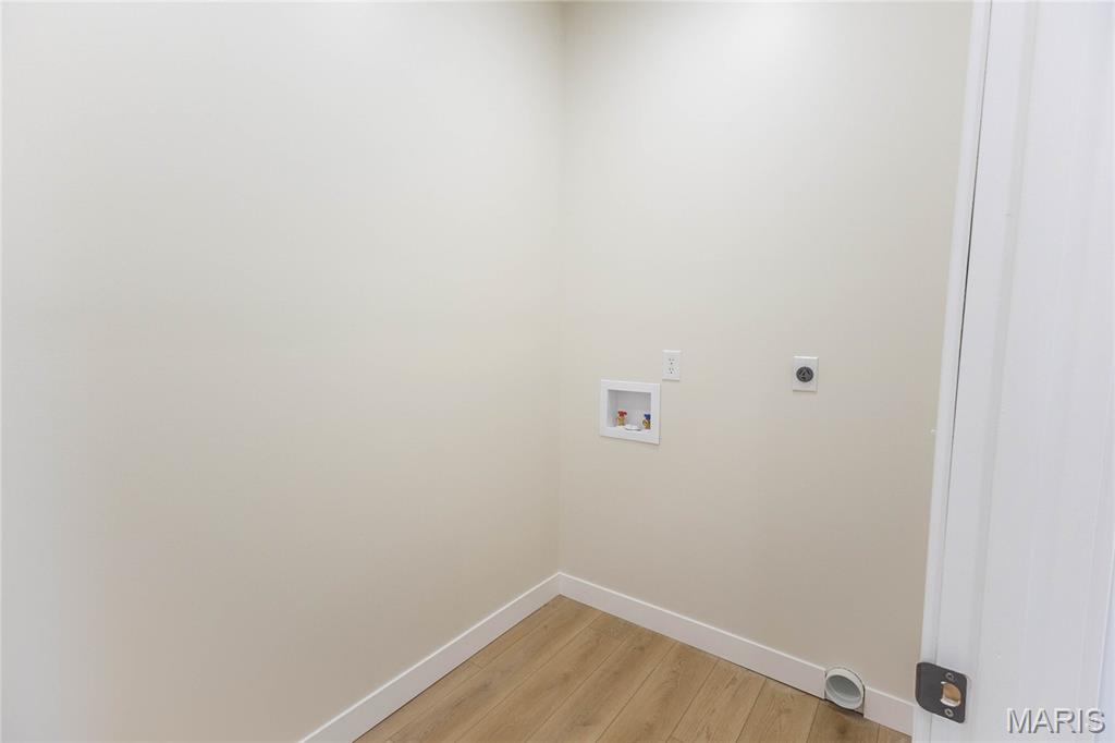 11290 Green Acres Trail