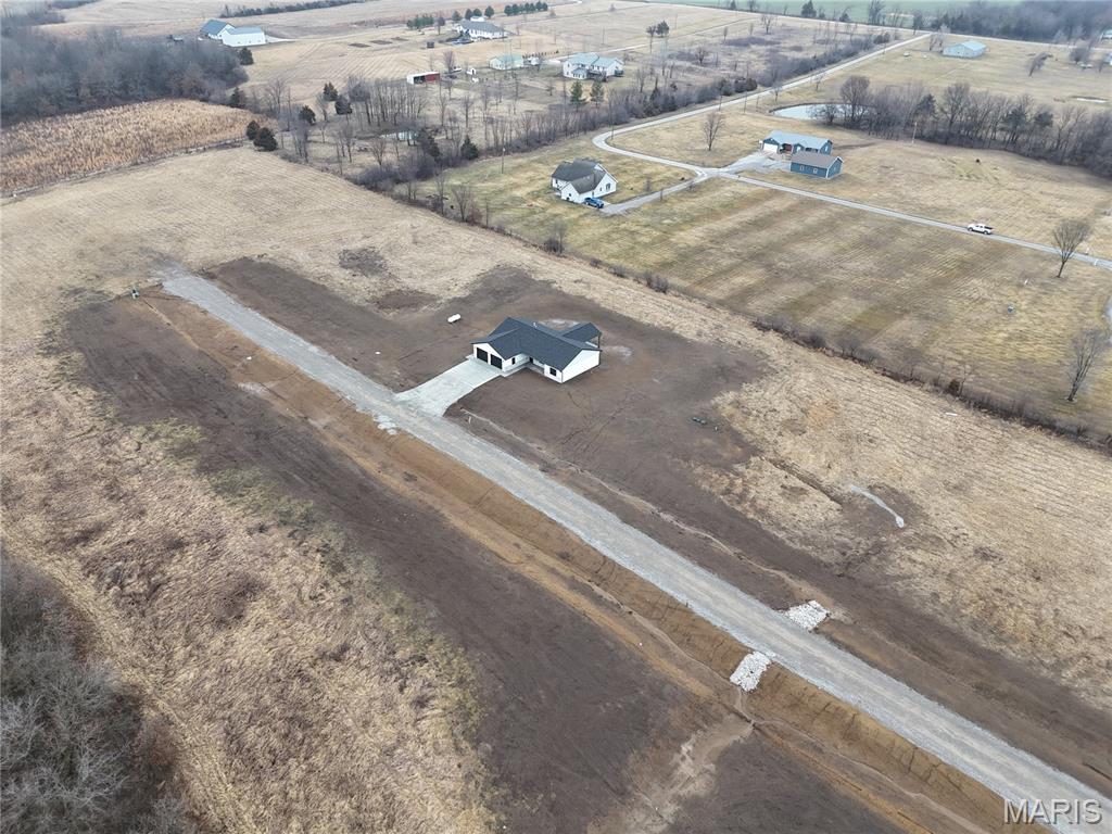 11290 Green Acres Trail