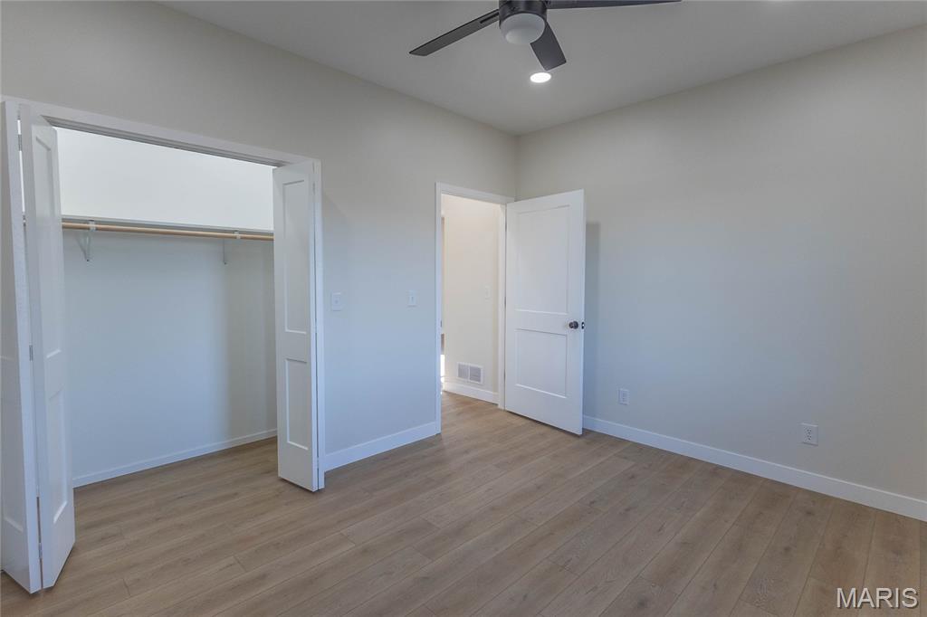 11290 Green Acres Trail