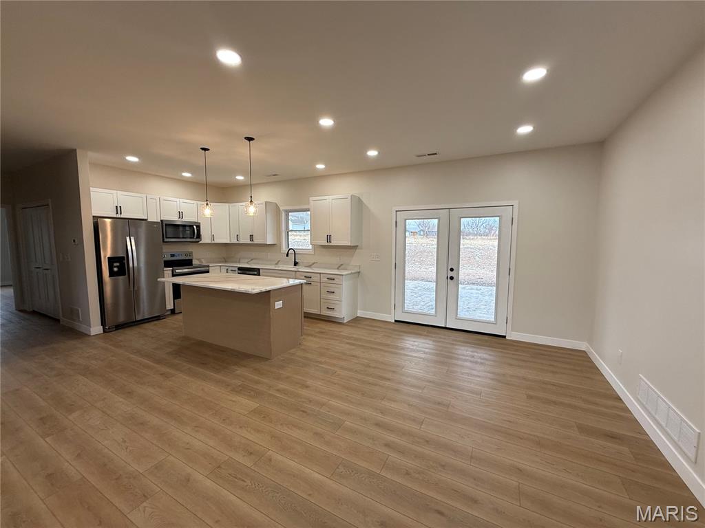 11290 Green Acres Trail