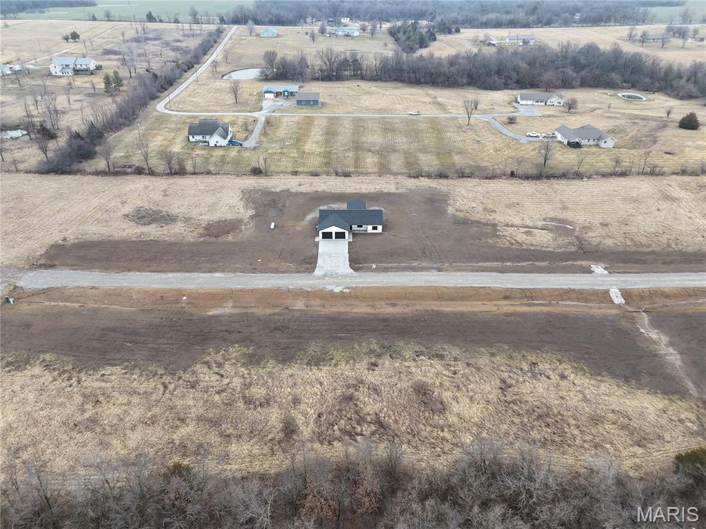 11290 Green Acres Trail