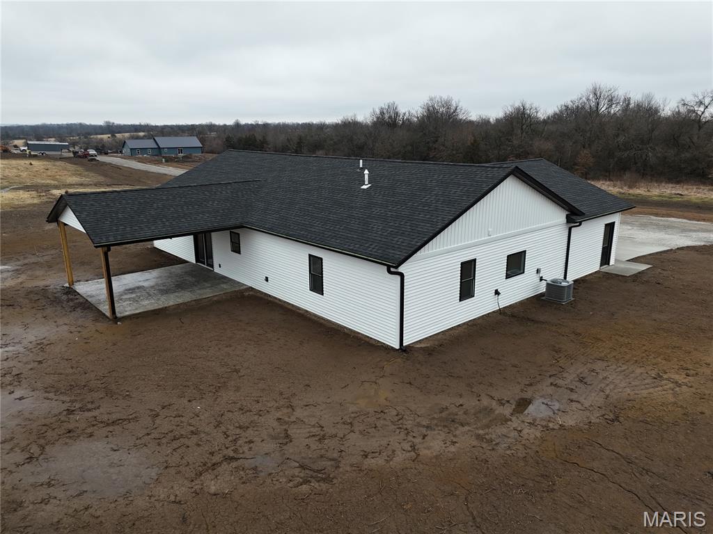 11290 Green Acres Trail