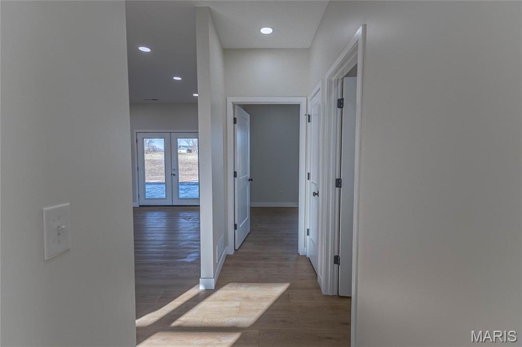 11290 Green Acres Trail