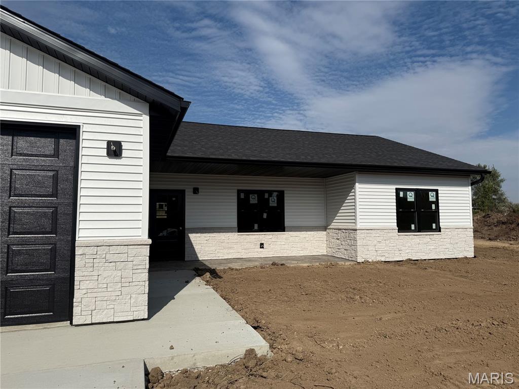 11290 Green Acres Trail