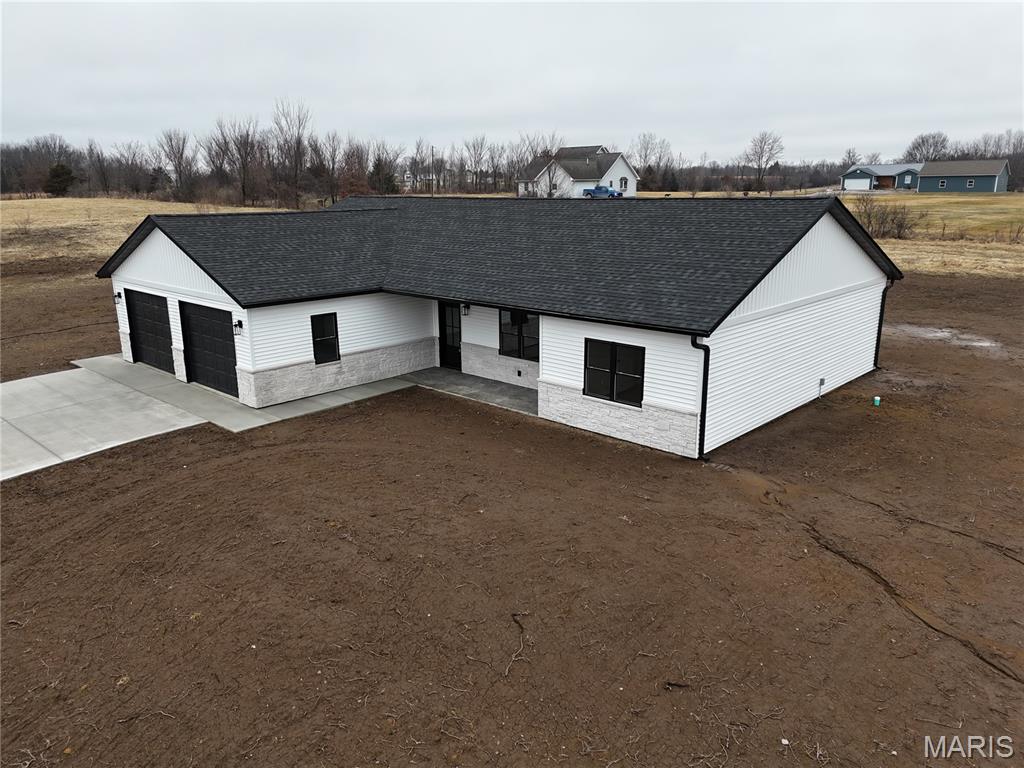 11290 Green Acres Trail