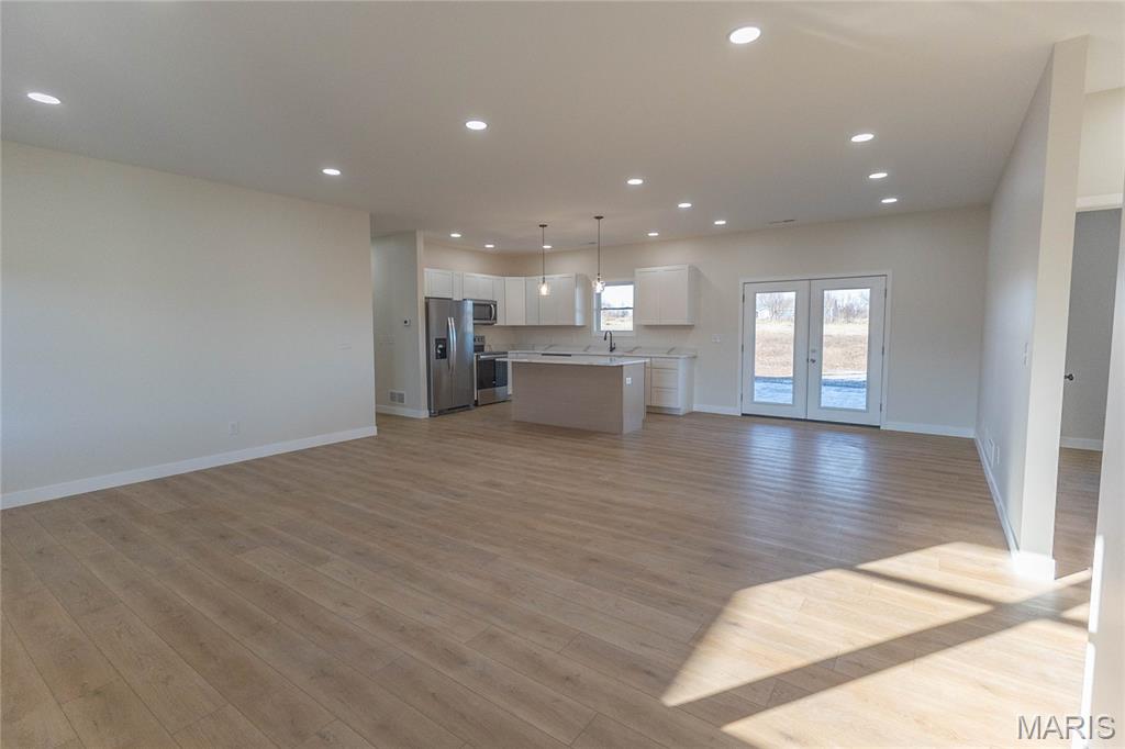 11290 Green Acres Trail