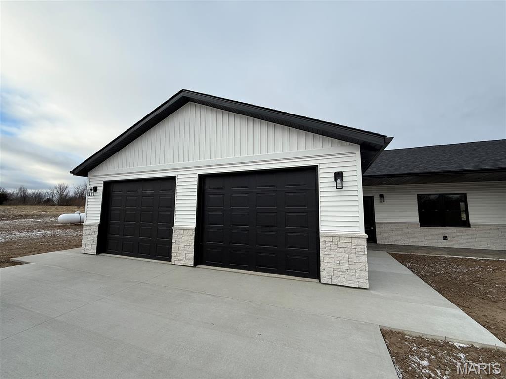 11290 Green Acres Trail