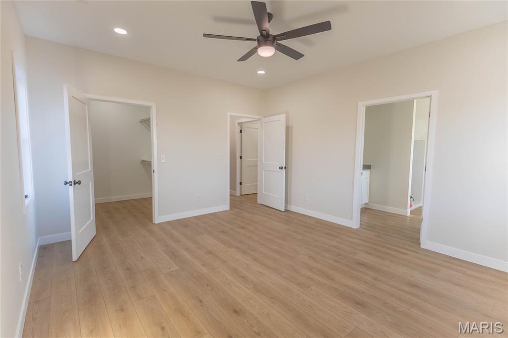 11290 Green Acres Trail