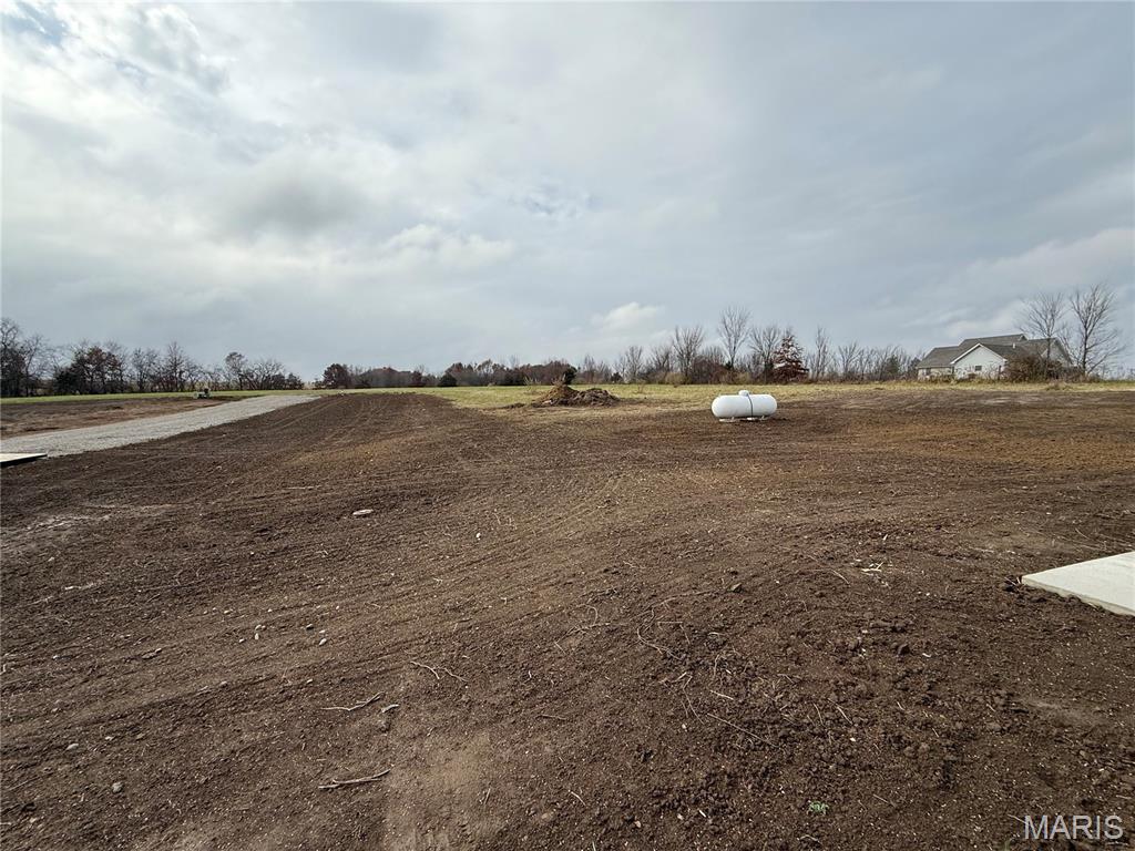 11290 Green Acres Trail