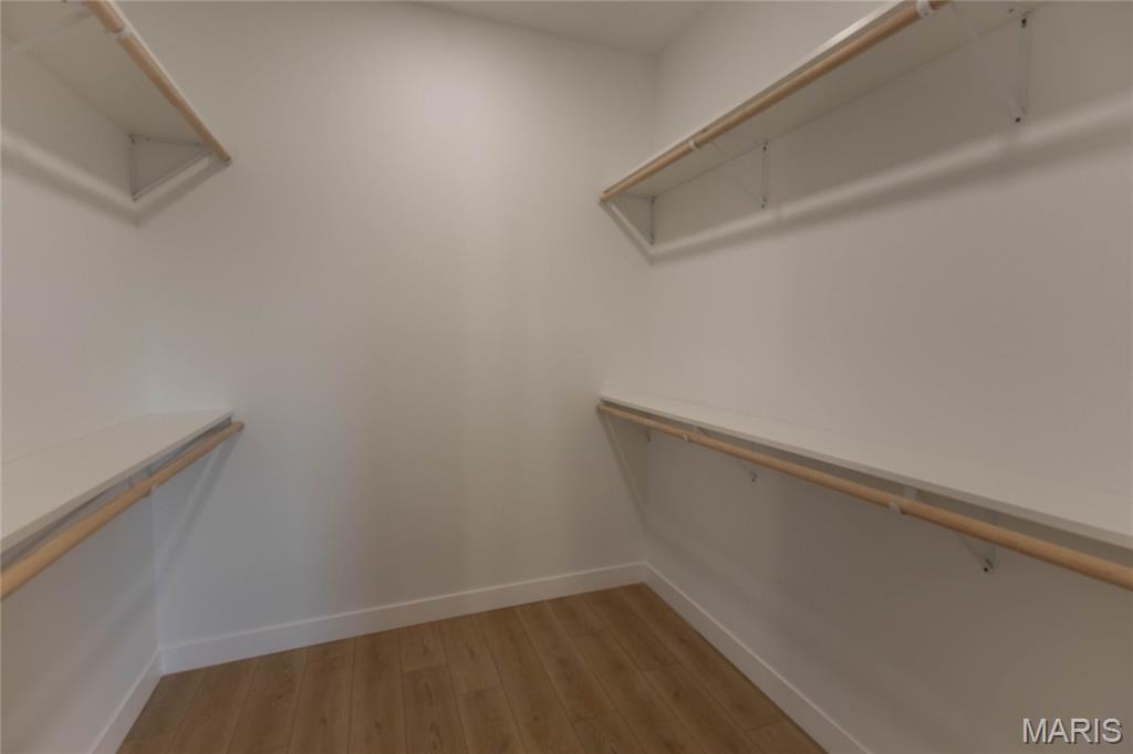 11290 Green Acres Trail