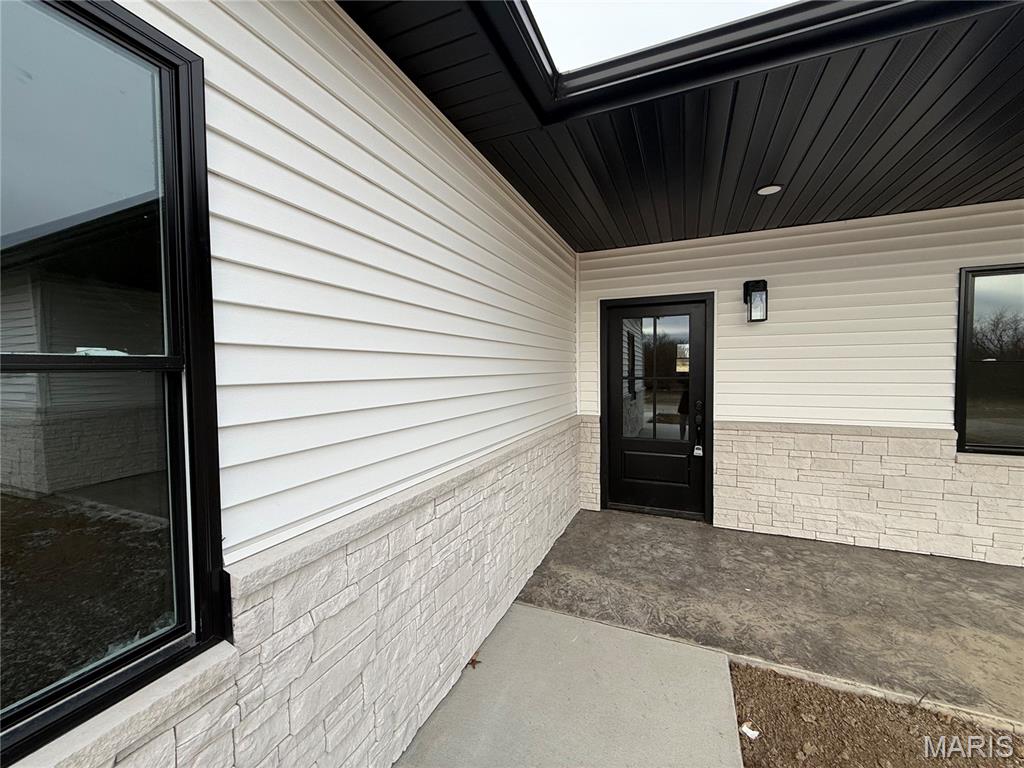 11290 Green Acres Trail