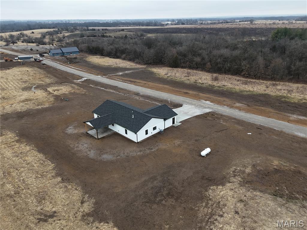 11290 Green Acres Trail