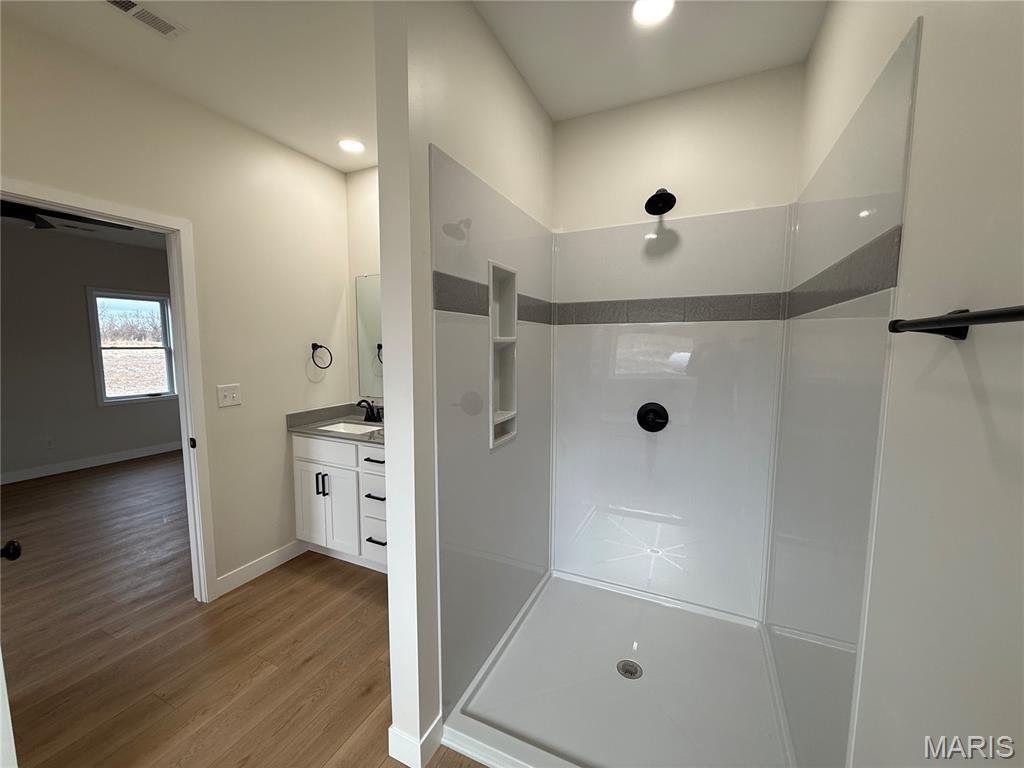 11290 Green Acres Trail