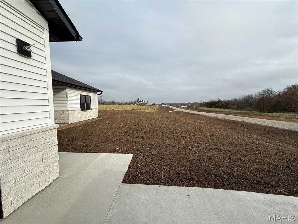 11290 Green Acres Trail