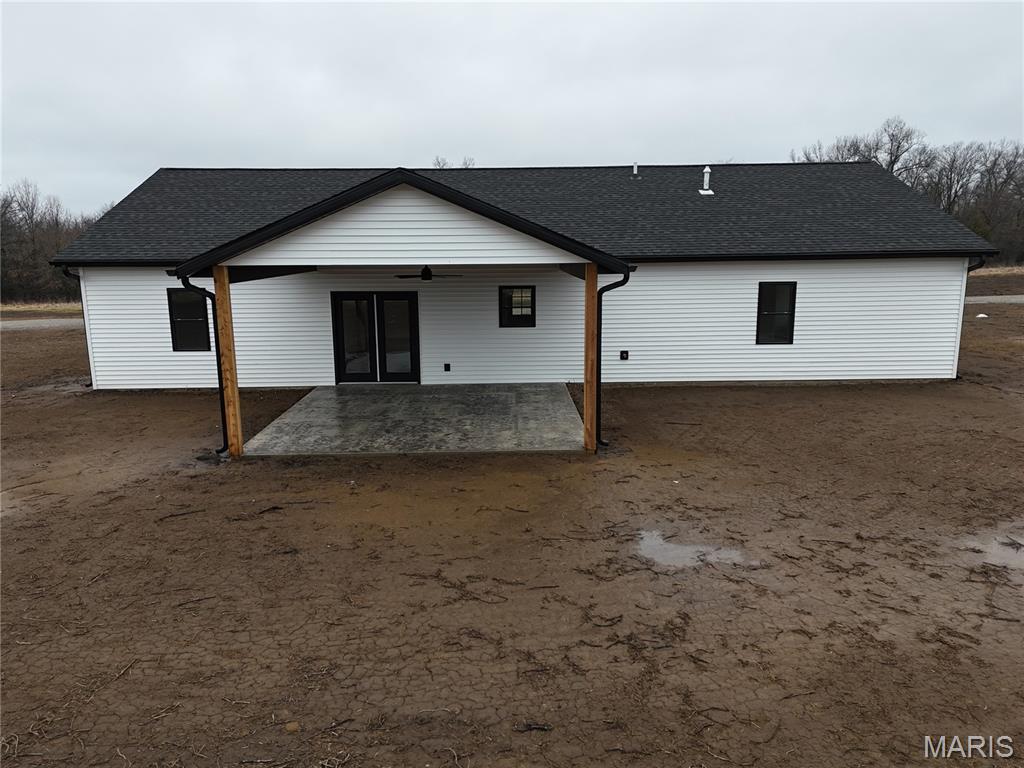 11290 Green Acres Trail