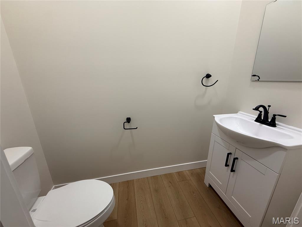 11290 Green Acres Trail