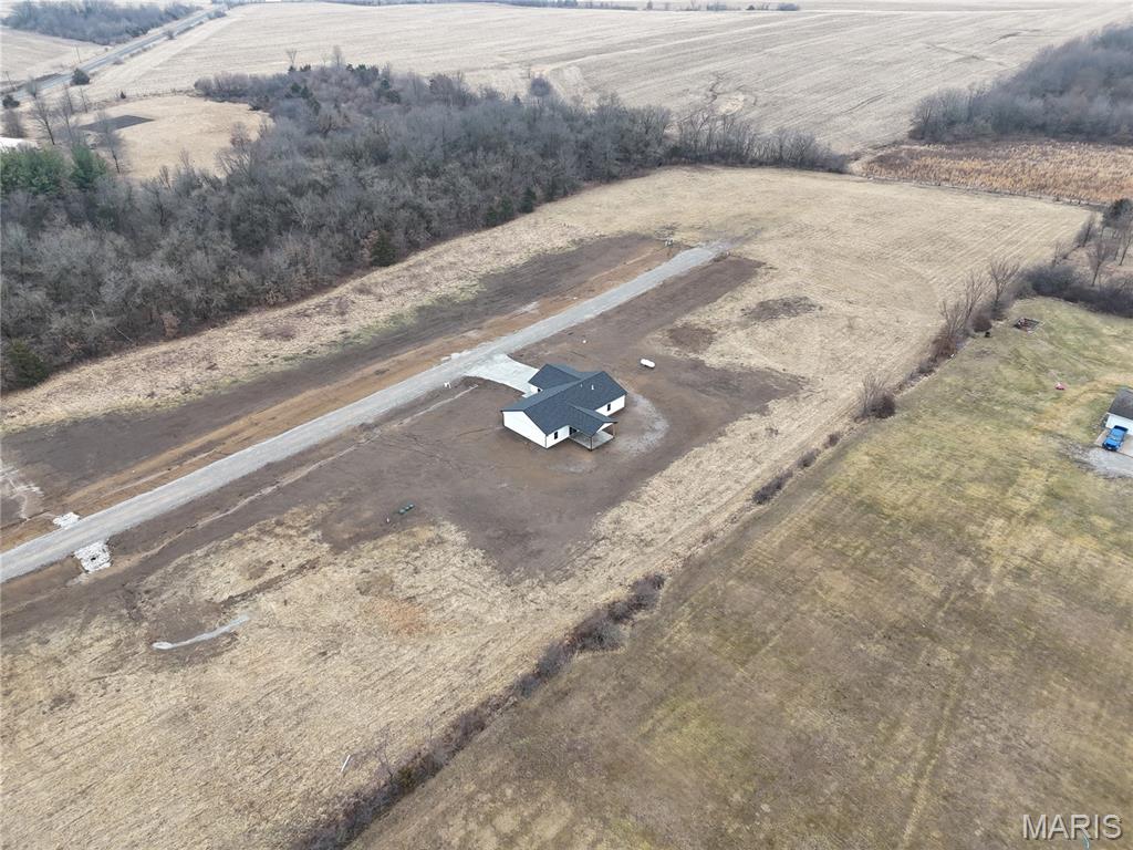 11290 Green Acres Trail