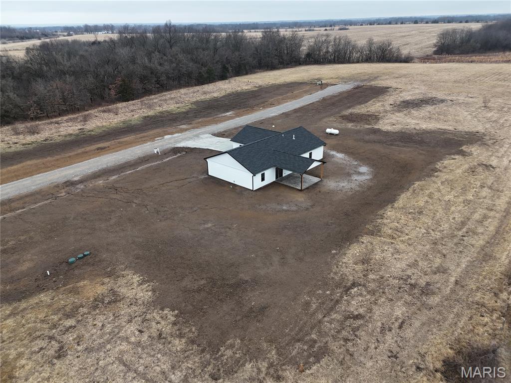 11290 Green Acres Trail