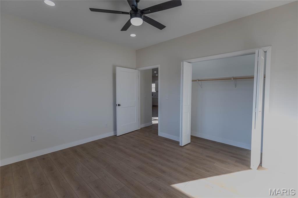 11290 Green Acres Trail