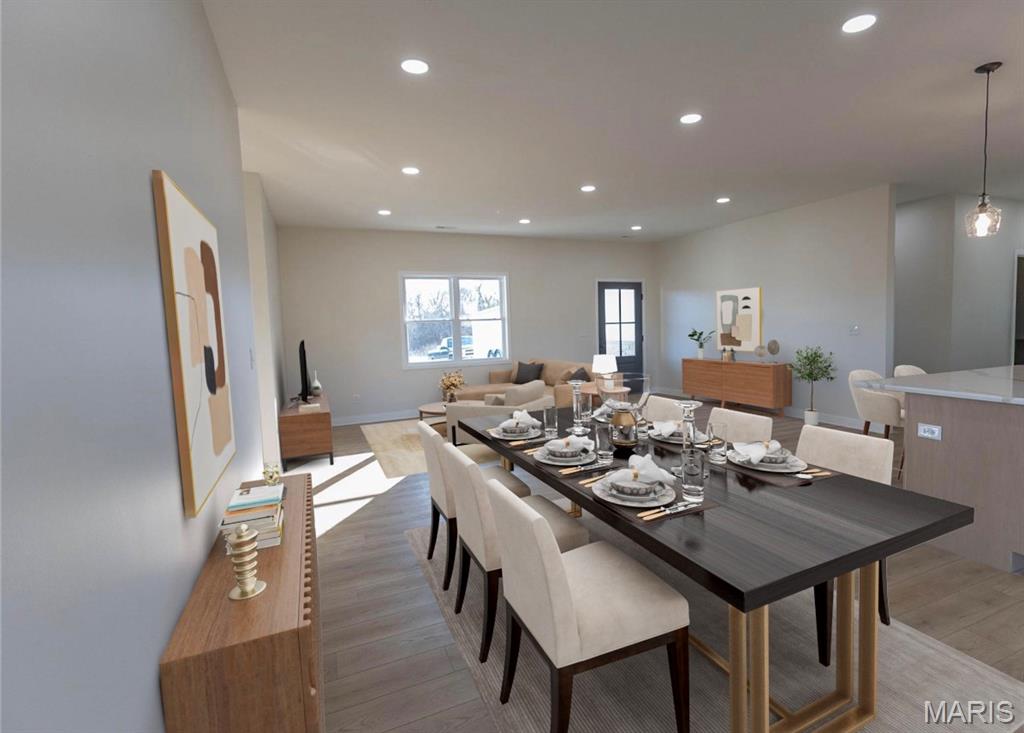 11290 Green Acres Trail