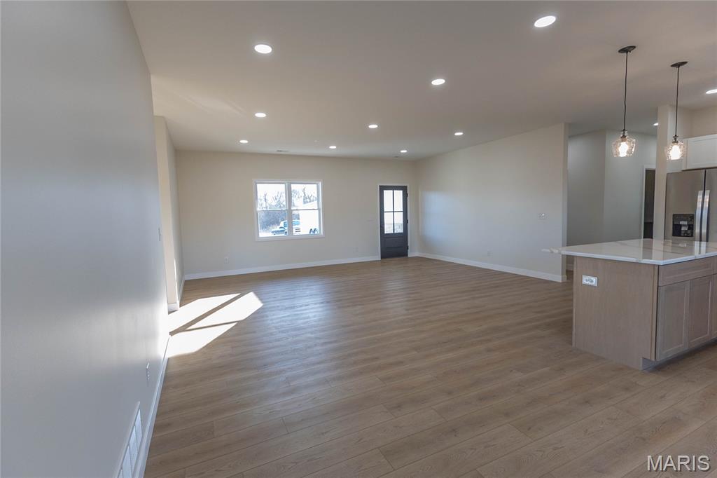 11290 Green Acres Trail