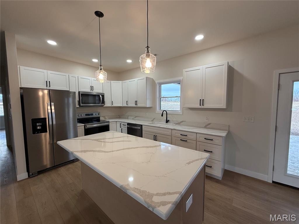 11290 Green Acres Trail