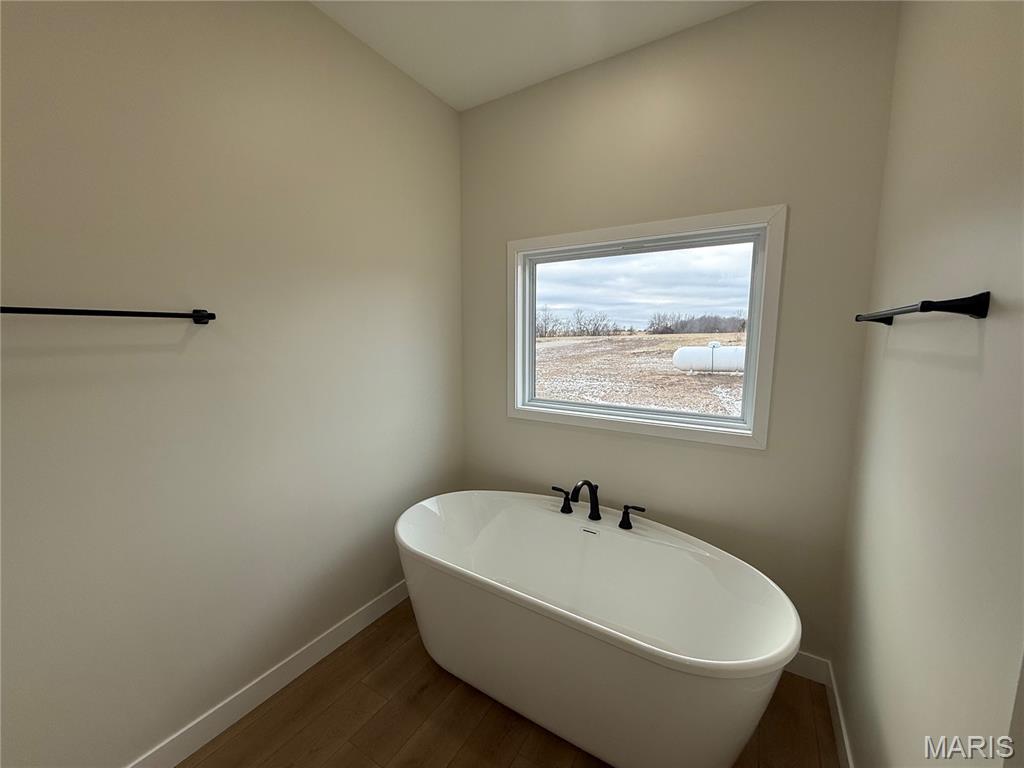 11290 Green Acres Trail