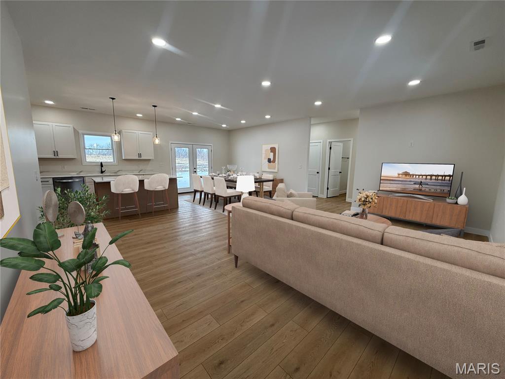 11290 Green Acres Trail