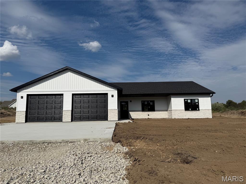 11290 Green Acres Trail