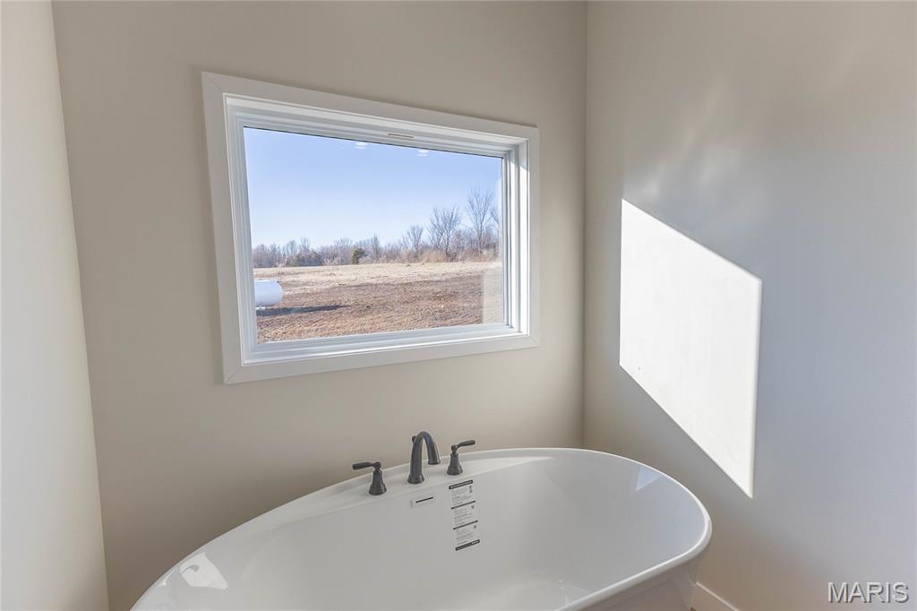 11290 Green Acres Trail