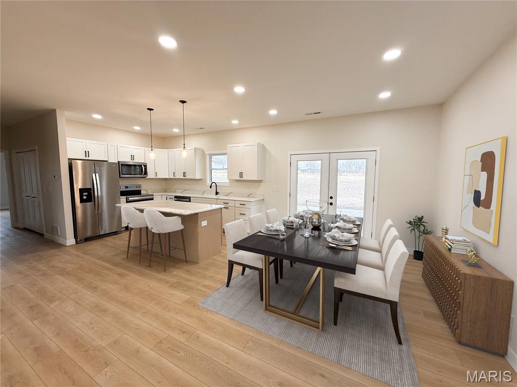 11290 Green Acres Trail