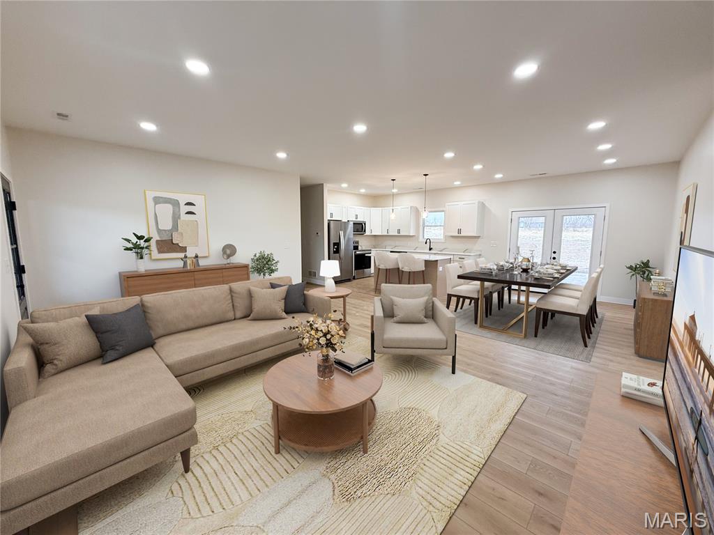 11290 Green Acres Trail