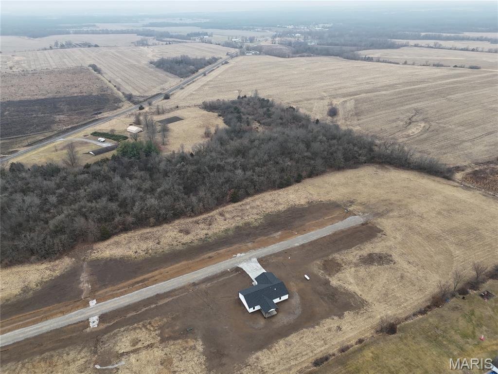 11290 Green Acres Trail