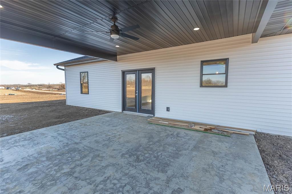 11290 Green Acres Trail