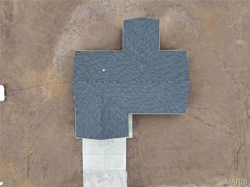 11290 Green Acres Trail