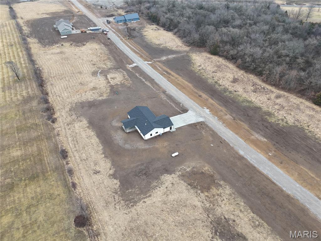 11290 Green Acres Trail