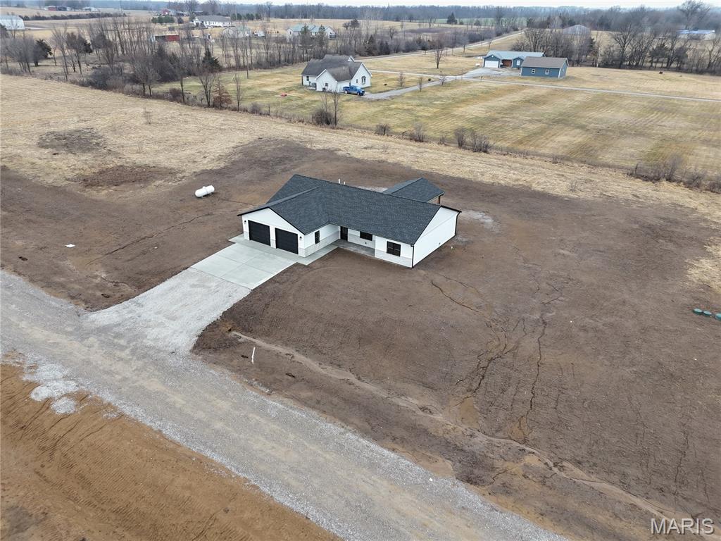 11290 Green Acres Trail