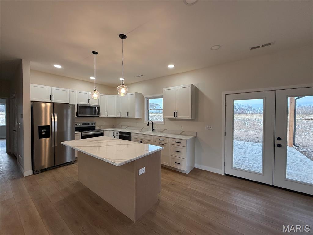 11290 Green Acres Trail