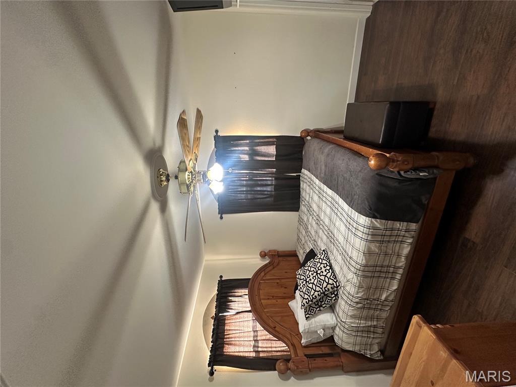 1104 Fairland Road